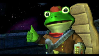 Illustration for article titled Extremely 'Accurate' Nintendo Direct Smash Bros Predictions
